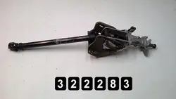 Columna de dirección Mercedes Actros 2012