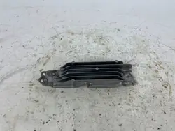 Volvo XC60 Rechter Koplamp Onderdeel OEM 1060008