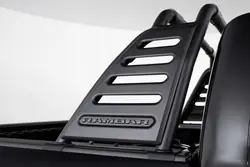 OEM RAM-OBUDOWA-JGD-RAM-BDFR Kit Ram TRX Styl - Usado