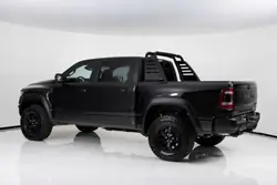 OEM RAM-OBUDOWA-JGD-RAM-BDFR Used Ram TRX Styl Package
