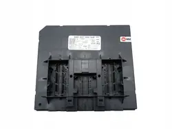 OEM 5Q0937086BM Komfortmodul för VW Passat B8