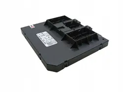OEM 5Q0937086BM Komfortmodul för VW Passat B8