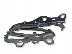 Charnières de capot Jeep OE FOB58510 - État utilisé