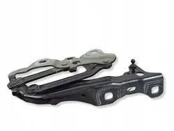 Charnières de capot Jeep OE FOB58510 - État utilisé