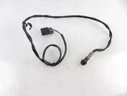 Sensor Lambda NTK VW Golf IV