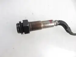 Capteur Lambda NTK VW Golf IV