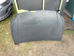 Motorlock Volkswagen VW POLO 6 VI 2G 2G0 OEM