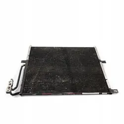 BMW E83 X3 Ilmastointikondensaattori