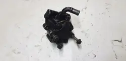 Pompe de direction Audi Q7 VW Touareg 3.0 TDI