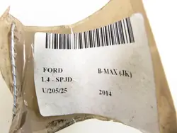 Pompe à carburant OEM 6N0919051N - Pièce Ford d'occasion