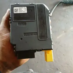 Lenkwinkelsensor VW Audi Skoda 1K0953549AG