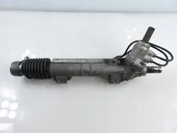 Caixa de direção assistida Citroen Berlingo First