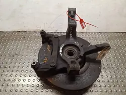 Snodo di sterzo anteriore destro Renault Kangoo II Citan