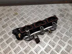 Ansaugkrümmer OEM 06E133109AL für Audi Q7 3.0L Benzin