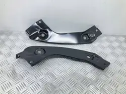 Radiatorfäste Volkswagen Scirocco 2011 1K8805932