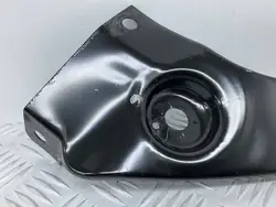 Panneau de montage de radiateur Volkswagen Scirocco 2011 1K8805932