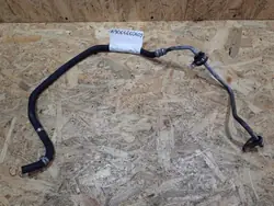Manguera dirección asistida Mercedes-Benz OE A9064660409