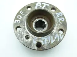 OEM 239 Cojinete de Rueda Trasero para Rolls-Royce Ghost I RR4