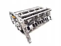 Cylinderhuvud Ford Ranger BK3Q-6090-AC 2.2 TDdi