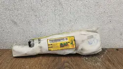 Airbag latéral droit siège Lexus IS III OEM TG12C01002