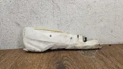 Airbag latéral droit siège Lexus IS III OEM TG12C01002