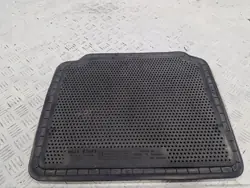 Driver Mat Dodge Challenger 5154961