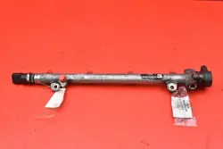 Brandstofrail A6110700095 Chrysler PT Cruiser 2.2 CRD