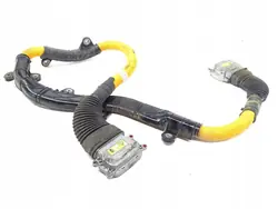 Hochspannungskabel OEM 6824116 für BMW F30 330E Hybrid