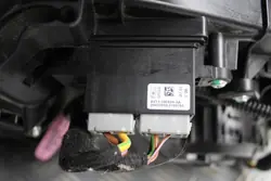 Chauffage complet Ford Transit VIII MK8 2013-