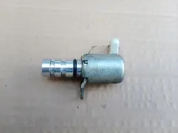 Öljynpainoventtiili OEM 06K115243B VW Audi 2.0TFSI