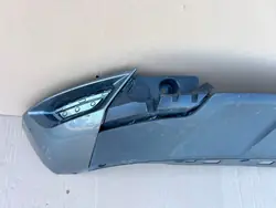 Bumperstrip SEAT Ateca OEM 575805903E - Gebruikt