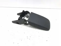 OEM 571864207A Apoio de braço túnel central VW Tiguan III