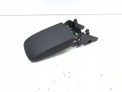 OEM 571864207A Keskikonsolin käsinoja VW Tiguan III