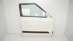 Porta dianteira direita OEM 360191244 para Kia Soul 08-11