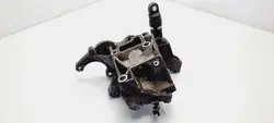 Support de pompe de direction OEM 059145169AD pour Audi Q7