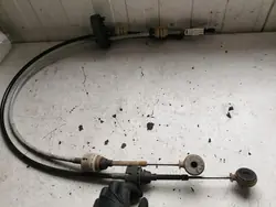 Linkage Gear Shift Opel Vectra C Signum OEM 55560021 GB