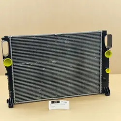 Radiateur d'eau OEM P*AWK 2115000802 Occasion