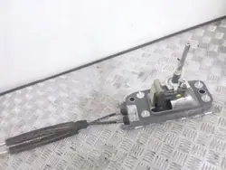 Begagnad VW Växelspak OEM 1T0711113AE för Touran I