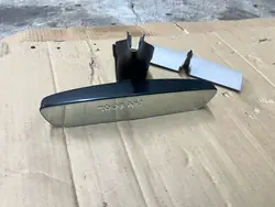 Innerspegel OEM 3G0857511AC för Passat B8
