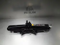 Volvo Autotunkki OEM 31317718 C30 C70 S40 V50