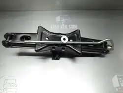 Macaco Volvo OEM 31317718 para C30 C70 S40 V50
