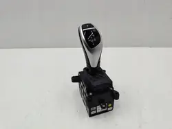Alavanca de mudanças BMW OEM 9325503 para X5 F15 2014