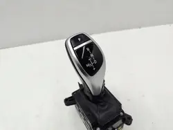BMW Växelspak OEM 9325503 för X5 F15 2014