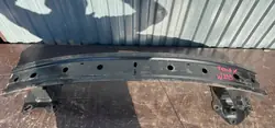 Viga do para-choques dianteiro Tesla X OEM - Usado