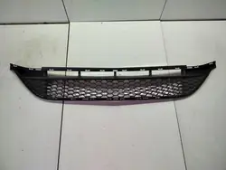 Griglia Paraurti Anteriore MERCEDES W177 AMG A1778859100