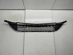 Vorderer Stoßfängergrill MERCEDES W177 AMG A1778859100