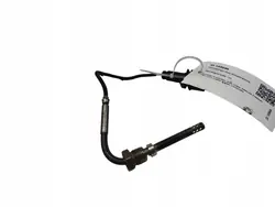 Sensor de temperatura de escape OPEL INSIGNIA A ESTATE 2.0L OEM 55566185