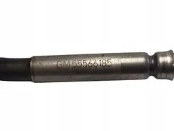 Sensore di temperatura dei gas di scarico OPEL INSIGNIA A ESTATE 2.0L OEM 55566185