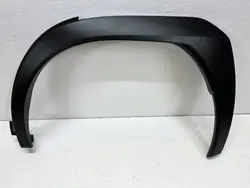 Lexus UX Takaluukun Verhoilu Vasemmalla 2018-2022 75606-76010