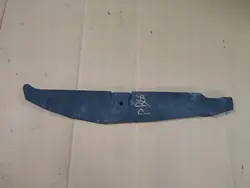 OEM 423tsagdg5531a64 Pare-boue droit pour Camaro SS